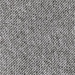 Associated Weavers Sumatra berber tæppe lys grå i 400 cm